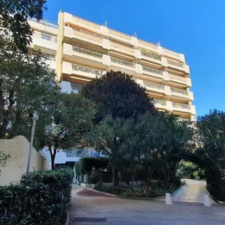 Bel Plein Centre Apartament *